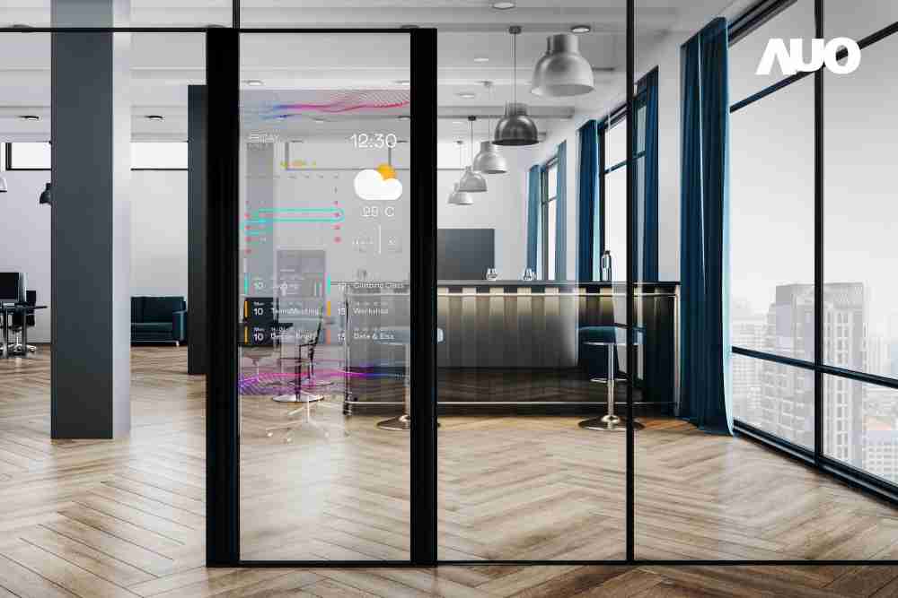 壹号平台致力于研发低能耗之绿色产品，，，如低能耗发光组件Micro LED显示技术，，具高透明、、可无限拼接的特性，，可依需求调整并延伸应用于不同场域，，，包括汽车侧窗或家庭玄关、、智慧橱窗、、商业展示等